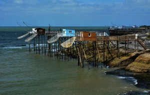 Tourisme bassin d'arcachon avec chauffeur privé