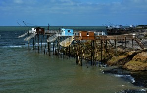 Tourisme bassin d'arcachon avec chauffeur privé