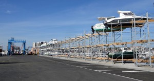 Voiture avec chauffeur privé pour tourisme sur le bassin d'Arcachon