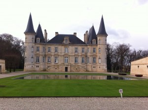 Location voiture avec chauffeur privé Lot-et-Garonne