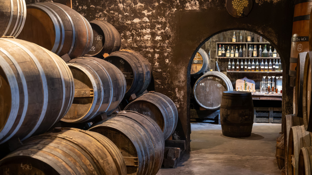 Cognac France : visiter Cognac en un jour ou sur un séjour plus long pour petit groupe à groupe de 50 personnes ou plus.