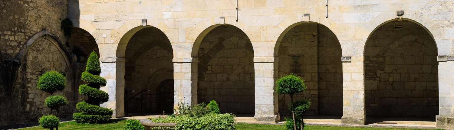 Cognac France : visiter Cognac en un jour ou sur un séjour plus long pour petit groupe à groupe de 50 personnes ou plus.