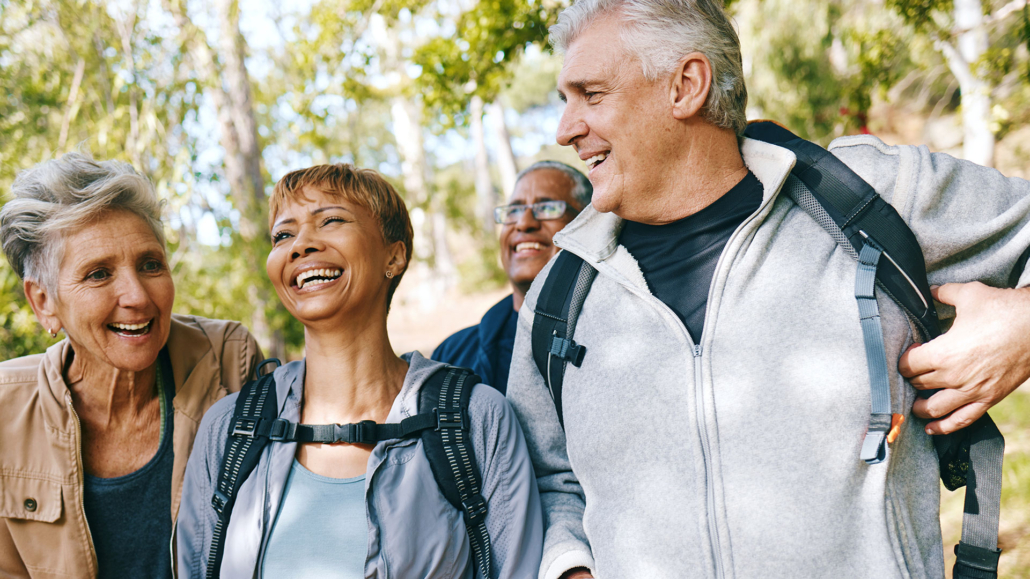 Flotte de Driver Service Agency (DSA) : des berlines de luxe (3 places) au bus haut de gamme 50 places pour les transports de seniors en escapades touristiques